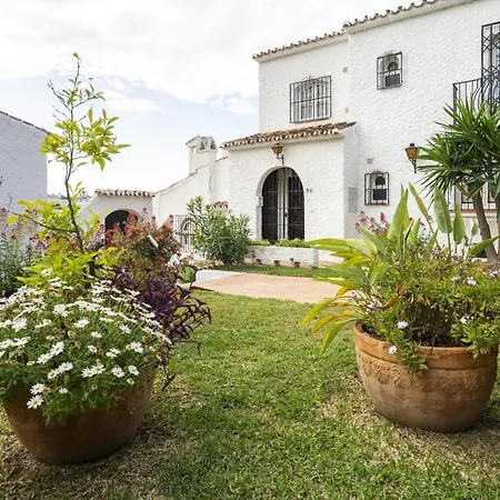 Apartment Alhama 31, Los Almendros, Burriana Beach *