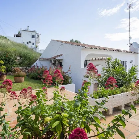 Alhama 31, Los Almendros, Burriana Beach Apartment *