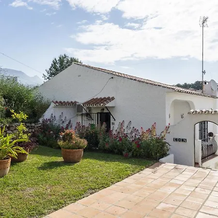 Daire Alhama 31, Los Almendros, Burriana Beach