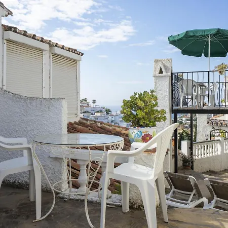 Alhama 31, Los Almendros, Burriana Beach *