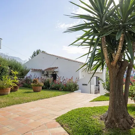 Daire Alhama 31, Los Almendros, Burriana Beach *